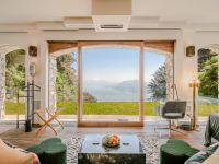 Villa in affitto a Stresa(VB)