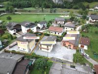 Villa in vendita a Grigno(TN)