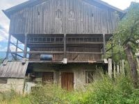 Rustico / Casale in vendita a Alleghe(BL)