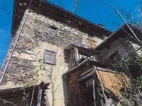 Casa indipendente in vendita a Alleghe(BL)