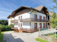 Appartamento in vendita a Asiago(VI)