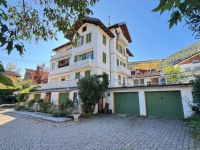 Appartamento in vendita a Sarre(AO)