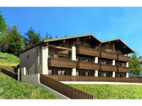 Appartamento in vendita a Valdidentro(SO)