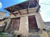Rustico / Casale in vendita a Sampeyre(CN)