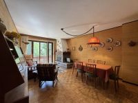 Appartamento in affitto a Bardonecchia(TO)