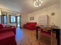 Appartamento in affitto a Bardonecchia(TO)