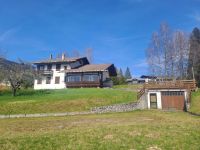 Villa in vendita a Folgaria(TN)