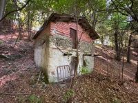 Rustico / Casale in vendita a Paesana(CN)