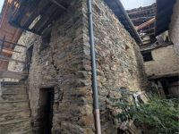 Rustico / Casale in vendita a Sarre(AO)