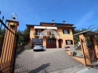 Villa in vendita a Vicoforte(CN)