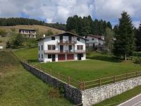 Villa in vendita a Lusiana Conco(VI)