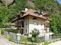 Appartamento in vendita a Bressanone(BZ)