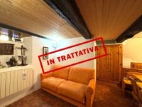 Casa indipendente in vendita a Villa di Chiavenna(SO)