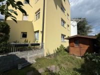Appartamento in vendita a Bressanone(BZ)