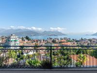 Appartamento in vendita a Stresa(VB)