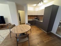 Appartamento in vendita a Bormio(SO)