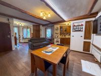 Appartamento in vendita a Sauze d'Oulx(TO)