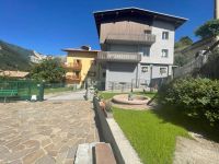 Casa indipendente in vendita a Folgaria(TN)