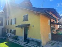 Attico / Mansarda in vendita a Lavarone(TN)