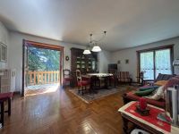 Appartamento in vendita a Bardonecchia(TO)