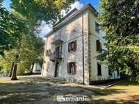 Appartamento in vendita a Sestola(MO)
