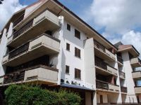 Appartamento in vendita a Roccaraso(AQ)