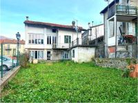 Casa indipendente in vendita a Garessio(CN)