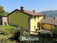 Casa indipendente in vendita a Fanano(MO)