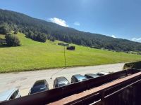 Appartamento in affitto a Aprica(SO)