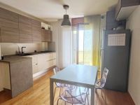 Appartamento in affitto a Vittorio Veneto(TV)