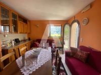 Appartamento in affitto a Gallio(VI)