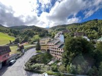 Appartamento in vendita a Frabosa Sottana(CN)