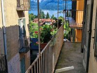 Casa indipendente in vendita a Stresa(VB)