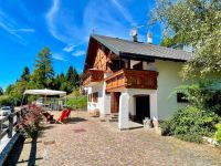 Villa in vendita a Folgaria(TN)