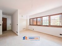 Appartamento in vendita a Limone Piemonte(CN)