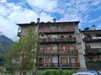Appartamento in vendita a Forni di Sopra(UD)
