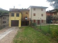 Villetta a schiera in vendita a Fanano(MO)
