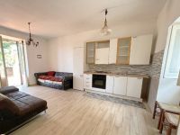 Appartamento in vendita a Poggio Bustone(RI)