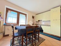 Appartamento in vendita a Pragelato(TO)