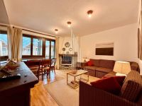 Appartamento in affitto a Courmayeur(AO)