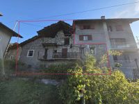 Rustico / Casale in vendita a Verrayes(AO)