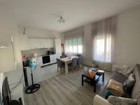 Appartamento in vendita a Vittorio Veneto(TV)