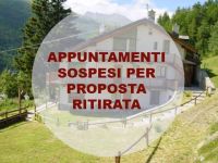 Appartamento in vendita a Pragelato(TO)