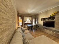 Appartamento in affitto a Bardonecchia(TO)