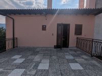 Appartamento in vendita a Leonessa(RI)
