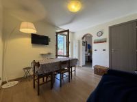 Appartamento in affitto a Bardonecchia(TO)