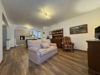 Appartamento in affitto a Bardonecchia(TO)