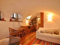 Appartamento in affitto a Cesana Torinese(TO)