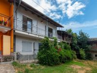 Casa indipendente in vendita a Bagnolo Piemonte(CN)