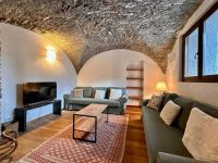 Appartamento in affitto a Cesana Torinese(TO)